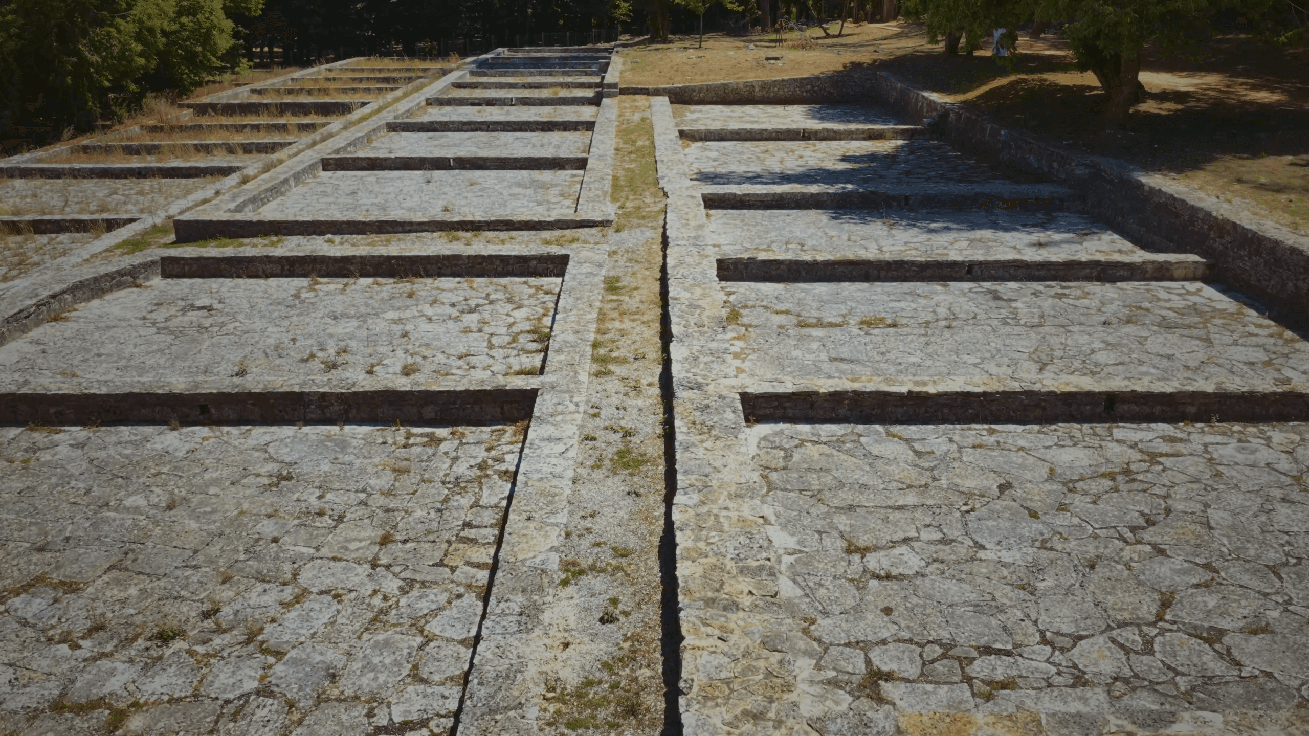 Real Fábrica do Gelo